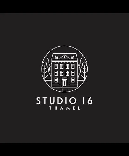 Studio16 Hotel Katmandú